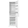 Холодильник-морозильник Gorenje NRK6202AW4 Photo 3