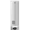 Холодильник-морозильник Gorenje NRK6202AW4 Photo 4