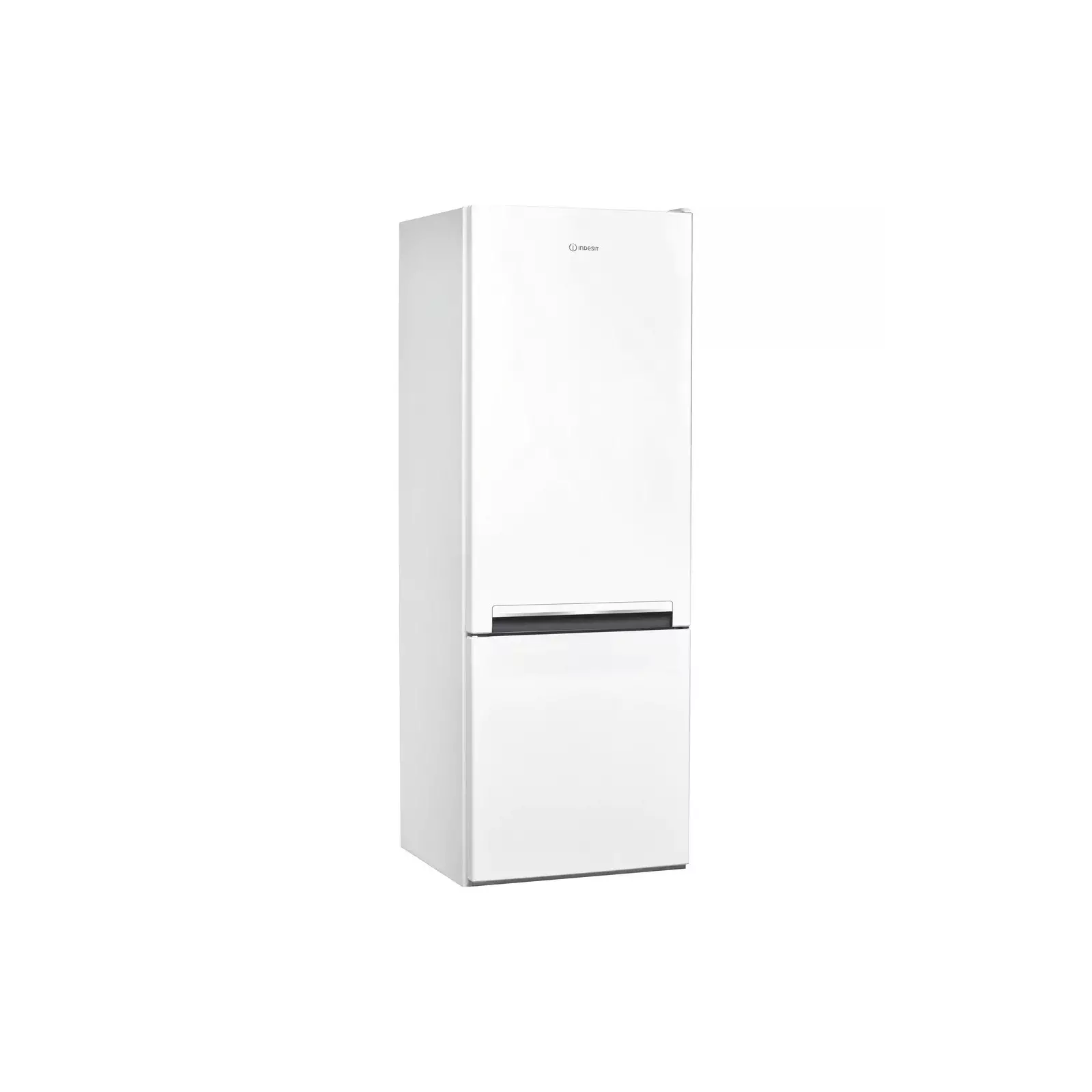 INDESIT LI6 S1E W Photo 4