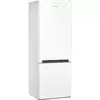 INDESIT LI6 S1E W Photo 4