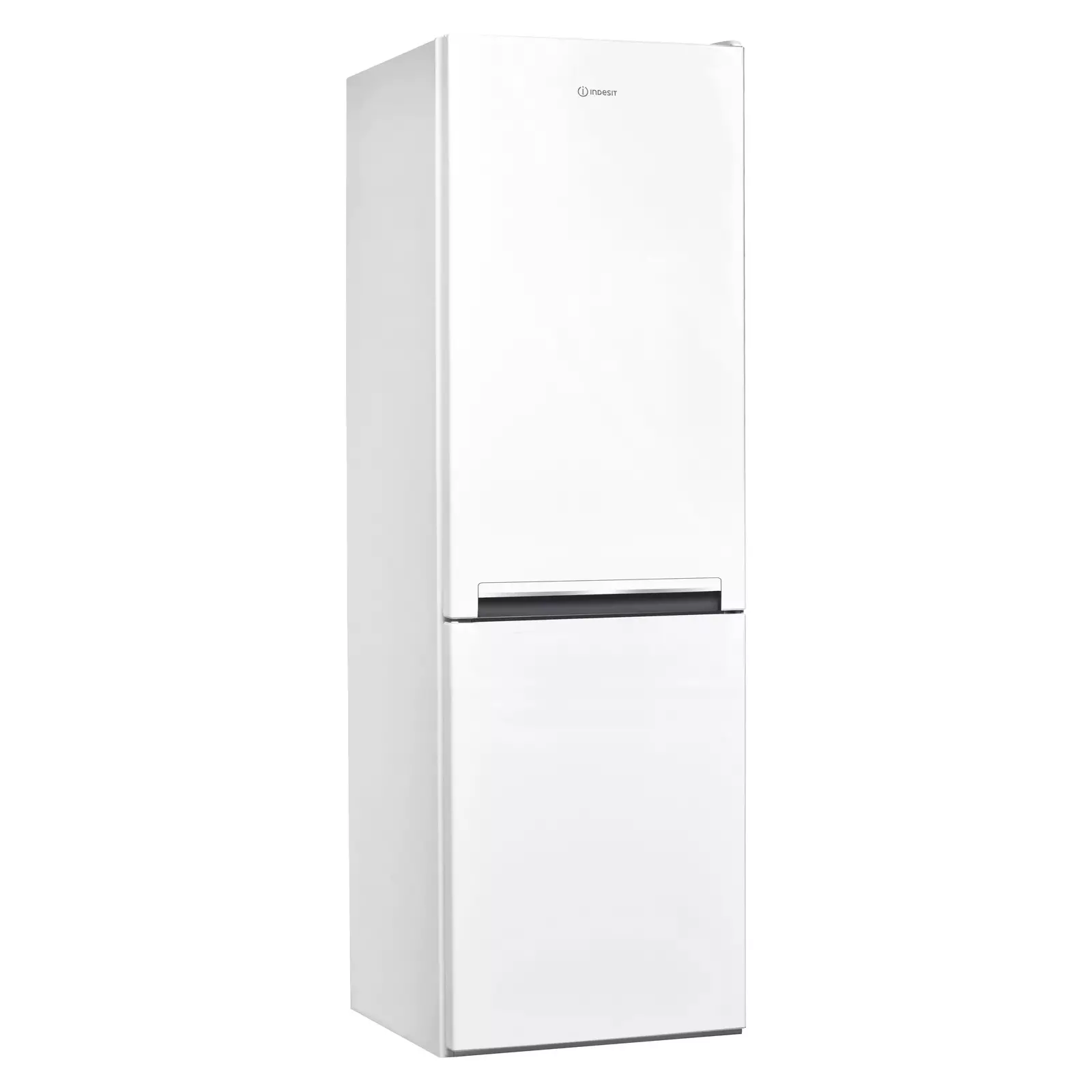 INDESIT LI8 S1E W Photo 1