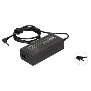 Блок питания 2-Power 2P-ADLX65CCGI2A