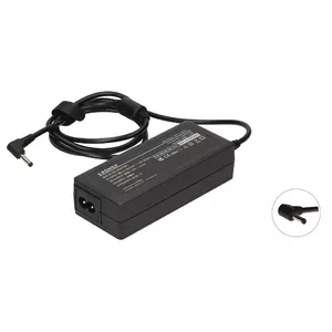 Блок питания 2-Power 2P-ADLX65CCGU2A