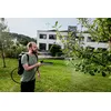 Mugurs smidzinātājs Metabo RSG 18 LTX 15 Photo 5
