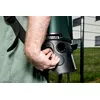 Mugurs smidzinātājs Metabo RSG 18 LTX 15 Photo 6