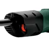 Slīpmašīna Metabo 603611000 Photo 2