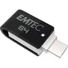 USB flash drive Emtec 64 GB T260B Photo 2