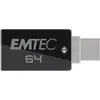 USB flash drive Emtec 64 GB T260B Photo 3