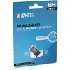 USB flash drive Emtec 64 GB T260B Photo 4