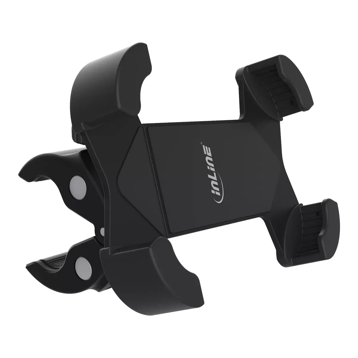 Passive holder InLine One Click Easy 3 Drive & Ride Set Photo 2
