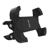 Passive holder InLine One Click Easy 3 Drive & Ride Set Photo 2