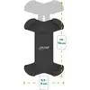 Passive holder InLine One Click Easy 3 Drive & Ride Set Photo 3