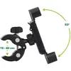 Passive holder InLine One Click Easy 3 Drive & Ride Set Photo 4