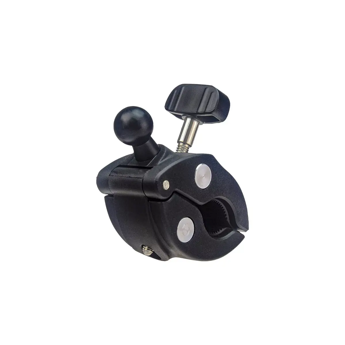 Passive holder InLine One Click Easy 3 Drive & Ride Set Photo 5