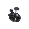 Passive holder InLine One Click Easy 3 Drive & Ride Set Photo 5