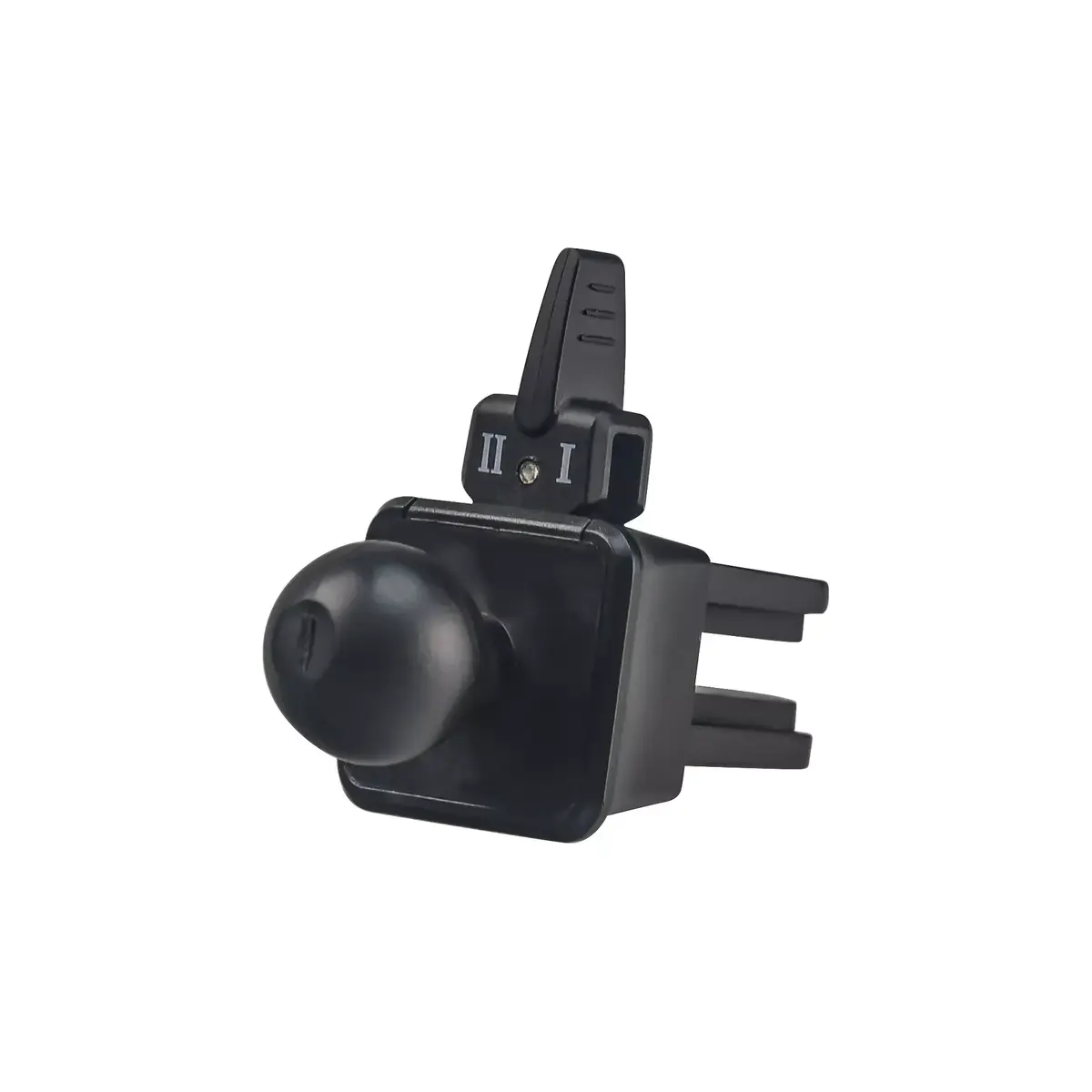 Passive holder InLine One Click Easy 3 Drive & Ride Set Photo 6