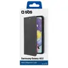 Чехол-книжка SBS Book Wallet Lite для Samsung Galaxy A52 Photo 2