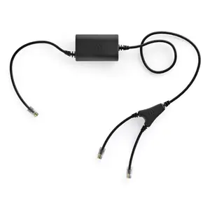 EHS adapter EPOS CEHS-AV 04