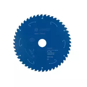 Пила дисковая Bosch 2 608 644 519 21.6 см 1 шт.