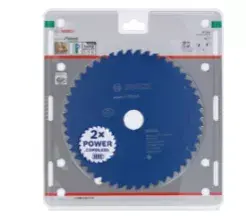 Ripas zāģis Bosch 2 608 644 519 Photo 2