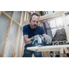Ripas zāģis Bosch 2 608 644 519 Photo 3