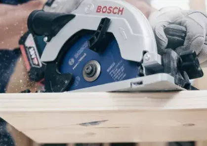 Ripas zāģis Bosch 2 608 644 519 Photo 4