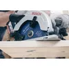 Ripas zāģis Bosch 2 608 644 519 Photo 4