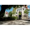 Rokas pūtējs Metabo LB 18 LTX BL Photo 3