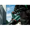 Rokas pūtējs Metabo LB 18 LTX BL Photo 12