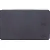 Mouse pad InLine Wireless Charging Photo 2