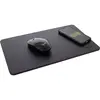 Mouse pad InLine Wireless Charging Photo 3