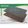 Mouse pad InLine Wireless Charging Photo 5