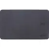 InLine 55495 Mouse Pad with Wireless Charging Photo 2