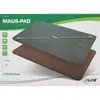 InLine 55495 Mouse Pad with Wireless Charging Photo 5