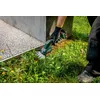 Bezvadu zāles šķēres Metabo POWERMAXX SGS 12 Q Photo 6