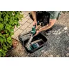 Bezvadu zāles šķēres Metabo POWERMAXX SGS 12 Q Photo 8