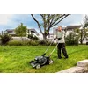 Zāles pļāvējs Metabo RM 36-18 LTX BL 46 Photo 2