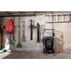 Zāles pļāvējs Metabo RM 36-18 LTX BL 46 Photo 6