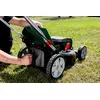 Zāles pļāvējs Metabo RM 36-18 LTX BL 46 Photo 8