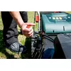 Zāles pļāvējs Metabo RM 36-18 LTX BL 46 Photo 9