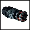 Дрель-шуруповерт Einhell TE-CD 18/50 Li BL 4513896 Photo 5
