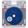 Пила дисковая Bosch 2 608 644 549 Photo 2