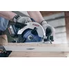 Пила дисковая Bosch 2 608 644 549 Photo 3