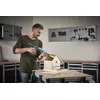 Portable workbench Wolfcraft MASTER work 1600 Photo 10