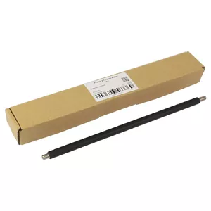 Картридж для принтера CoreParts MSP6652