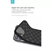 Soft case Devia Woven2 for iPhone 11 Pro Max Photo 2
