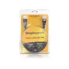 DisplayPort cable DeLOCK 82770 Photo 2