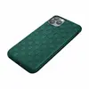 Devia Woven2 soft case for iPhone 11 Pro Max Photo 2