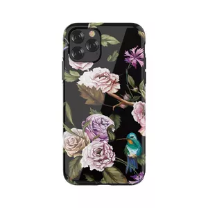 Cover Devia Perfume lily iPhone 11 Pro Max