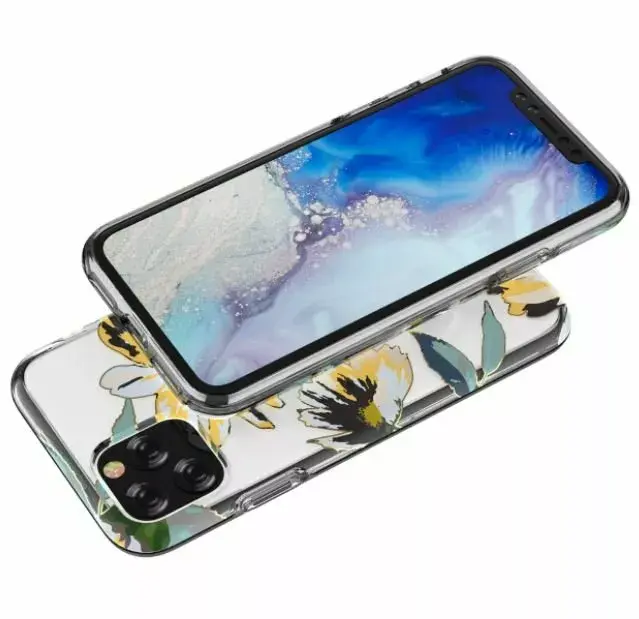 Devia phone case for iPhone 11 Pro Max Photo 2